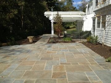 landscape design, hardscape design, native plants, patios, walkways, landscape design Sewickley Profile Photos of Eco-Land Designs PO Box 314 - Photo 10 of 13 landscape design, hardscape design, native plants, patios, walkways, landscape design Sewickley Profile Photos of Eco-Land Designs PO Box 314 - Photo 10 of 13