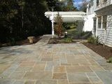 landscape design, hardscape design, native plants, patios, walkways, landscape design Sewickley, Eco-Land Designs, Sewickley