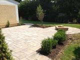 landscape design, hardscape design, native plants, patios, walkways, landscape design Sewickley, Eco-Land Designs, Sewickley