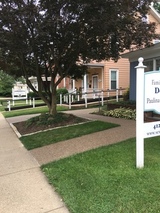 landscape design, hardscape design, native plants, patios, walkways, landscape design Sewickley, Eco-Land Designs, Sewickley