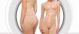 Lingeries, Singapore