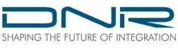  Profile Photos of DNR Process Solutions Pte Ltd. 1 Bukit Batok St 22 GRP Building #01-01 Singapore 659592 - Photo 1 of 1