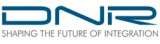 DNR Process Solutions Pte Ltd., Singapore
