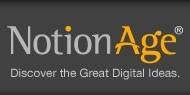  Profile Photos of SEO Singapore 331B Beach Road - Photo 1 of 1
