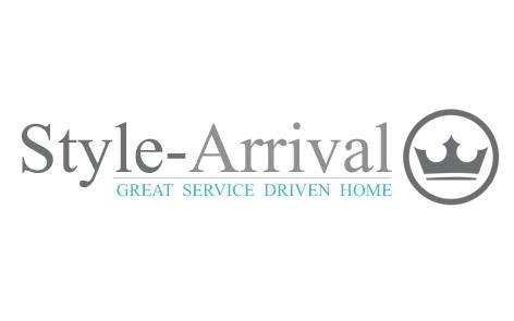  Profile Photos of Style-Arrival Ltd 71 Carholme Road - Photo 1 of 1