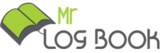 Mr LogBook, North Sydney