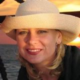 Joy Luedtke Real Estate LLC 1907 Bayview Ave 