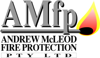  Profile Photos of Andrew McLeod Fire Protection Pty Ltd 1/6 Aldershot Rd - Photo 1 of 4