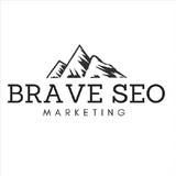Brave SEO Marketing, Snohomish