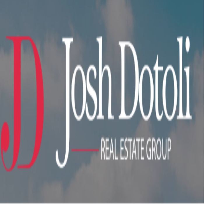  Profile Photos of Josh Dotoli Group Josh Dotoli Group - Photo 1 of 1