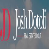Josh Dotoli Group, Fort Lauderdale