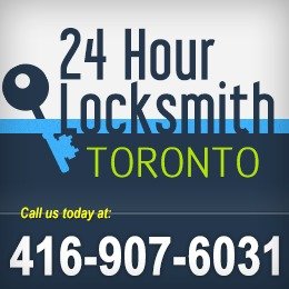  Profile Photos of Locksmith Toronto 134 Dundas St W - Photo 1 of 1