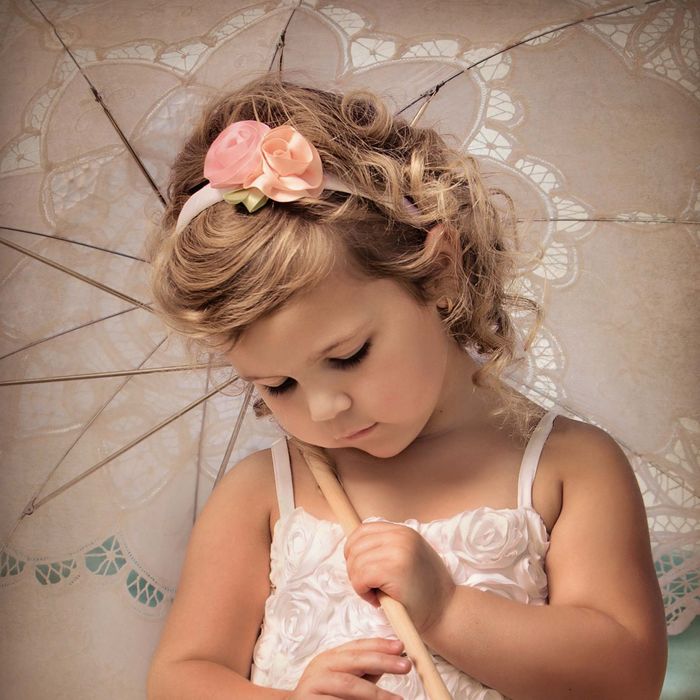  New Album of E-n-E Photography, Inc. 1777 London Bridge Rd #202 - Photo 2 of 5