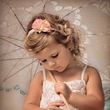 E-n-E Photography, Inc., Virginia Beach