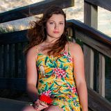 E-n-E Photography, Inc., Virginia Beach