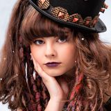 E-n-E Photography, Inc., Virginia Beach