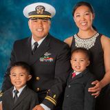 E-n-E Photography, Inc., Virginia Beach