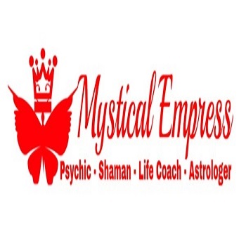  Profile Photos of Los Angeles Psychic Readings 750 S San Pedro St - Photo 1 of 1