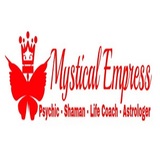 Los Angeles Psychic Readings, Los Angeles,