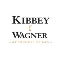  Profile Photos of Kibbey Wagner, PLLC 540 NW University Blvd #201 - Photo 1 of 1