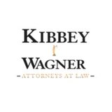 Kibbey Wagner, PLLC, Port St Lucie