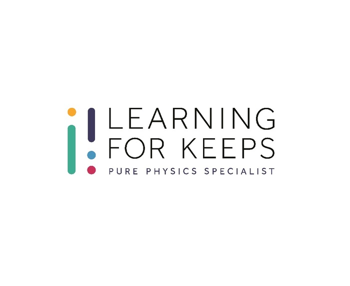  Profile Photos of O Level Physics Tuition - Learning For Keeps 201A Tampines Street 21 - Photo 1 of 1