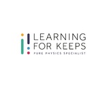 O Level Physics Tuition - Learning For Keeps, Singapore