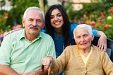  All Heart Home Care 2831 Camino Del Rio South, Ste 102 