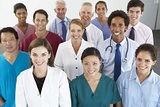  All Heart Home Care 2831 Camino Del Rio South, Ste 102 