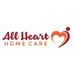 All Heart Home Care 2831 Camino Del Rio South, Ste 102 