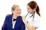  All Heart Home Care 2831 Camino Del Rio South, Ste 102 