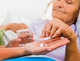  All Heart Home Care 2831 Camino Del Rio South, Ste 102 