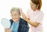  All Heart Home Care 2831 Camino Del Rio South, Ste 102 