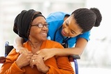  All Heart Home Care 2831 Camino Del Rio South, Ste 102 