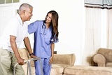  All Heart Home Care 2831 Camino Del Rio South, Ste 102 