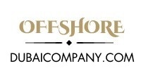  Profile Photos of Ras Al Khaimah 