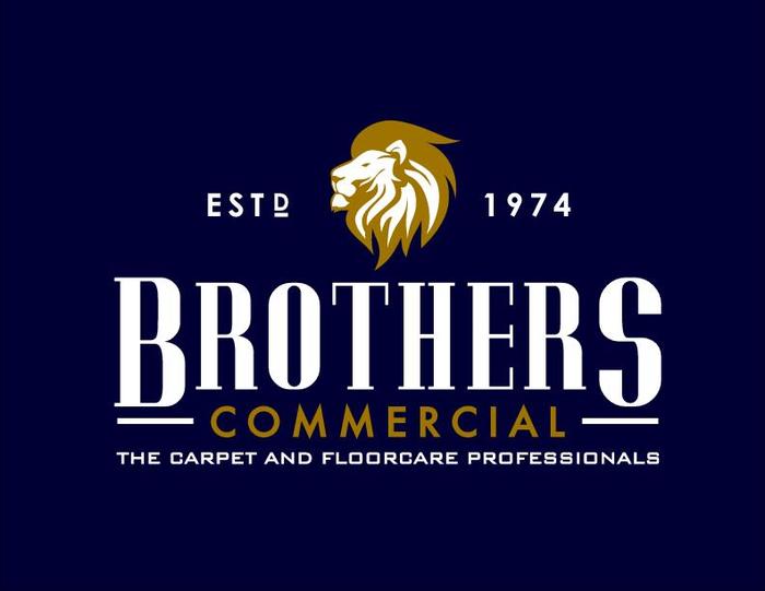  Profile Photos of Brothers Commercial Carpet Inc. 6015 N Harvey Ave - Photo 1 of 1