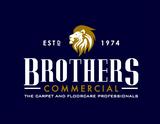 Brothers Commercial Carpet Inc., Oklahoma City