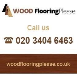  Profile Photos of Wood Flooring Please Flat 1, 26 Red Lion St - Photo 1 of 2
