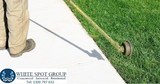 White Spot Group PTY LTD, Seven Hills
