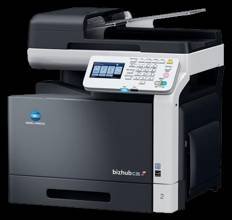 Desktop Printer Profile Photos of Eastern Business Systems Royal Oak House - Photo 3 of 6