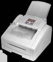 Fax Machines Profile Photos of Eastern Business Systems Royal Oak House - Photo 6 of 6