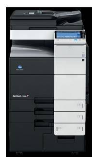 Office Printers Profile Photos of Eastern Business Systems Royal Oak House - Photo 2 of 6
