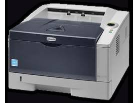 General Printers Profile Photos of Eastern Business Systems Royal Oak House - Photo 4 of 6