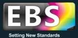 Logo Eastern Business Systems Royal Oak House 