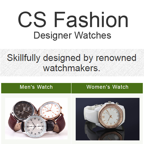  Profile Photos of CS Fashion CS-Fashion.net - 398 E Dania Beach Blvd. #378, Dania Beach 398 E Dania Beach Blvd. #378, Dania Beach, FL 33004 - Photo 1 of 1
