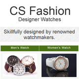 CS Fashion CS-Fashion.net - 398 E Dania Beach Blvd. #378, Dania Beach, Dania Beach