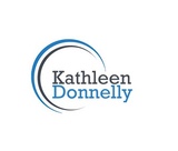 Kathleen Donnelly, Cleveland