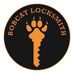  Profile Photos of Bobcat Locksmith 11001 S 1st St. #0114 - Photo 1 of 4