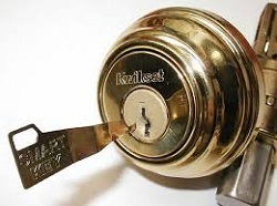  Profile Photos of Bobcat Locksmith 11001 S 1st St. #0114 - Photo 2 of 4